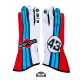 MobyDic Gloves