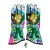 LEO Popart Gloves